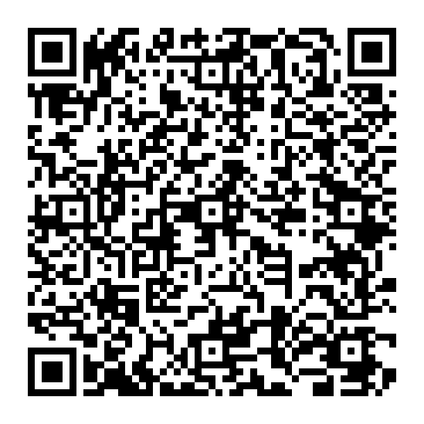 Zelle QR code